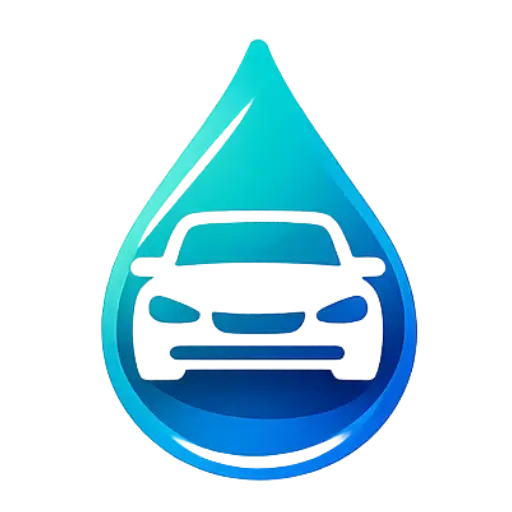 Lavage auto à domicile Olivese